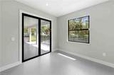 2610 4th St - Photo 16