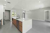 2610 4th St - Photo 17