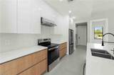 2610 4th St - Photo 18