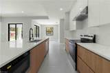 2610 4th St - Photo 19