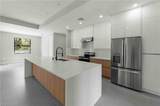 2610 4th St - Photo 20