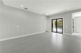 2610 4th St - Photo 21
