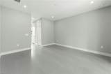 2610 4th St - Photo 22