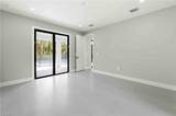 2610 4th St - Photo 23