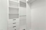 2610 4th St - Photo 24