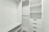 2610 4th St - Photo 25