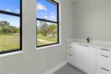 2610 4th St - Photo 26