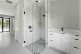 2610 4th St - Photo 27