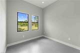 2610 4th St - Photo 28