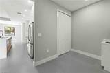 2610 4th St - Photo 29
