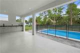 2610 4th St - Photo 3