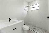 2610 4th St - Photo 30