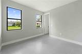 2610 4th St - Photo 31
