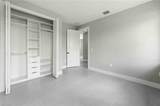 2610 4th St - Photo 32