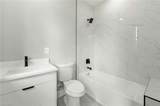 2610 4th St - Photo 33