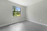 2610 4th St - Photo 34