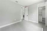 2610 4th St - Photo 35