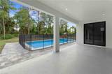 2610 4th St - Photo 36