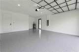 2610 4th St - Photo 37