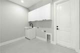 2610 4th St - Photo 38