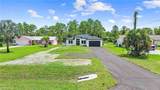 2610 4th St - Photo 39