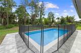 2610 4th St - Photo 4
