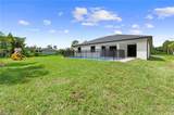 2610 4th St - Photo 40