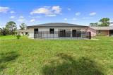 2610 4th St - Photo 41