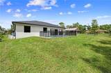 2610 4th St - Photo 42