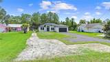 2610 4th St - Photo 43