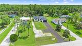 2610 4th St - Photo 44