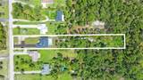 2610 4th St - Photo 45