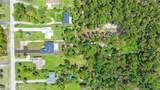 2610 4th St - Photo 46