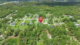2610 4th St - Photo 47