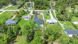 2610 4th St - Photo 49