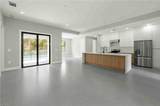 2610 4th St - Photo 5