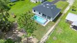 2610 4th St - Photo 50