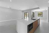 2610 4th St - Photo 6