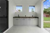 2610 4th St - Photo 7