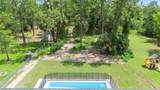2610 4th St - Photo 8