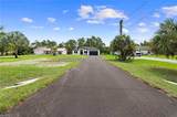 2610 4th St - Photo 9
