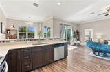 26557 Lincoln Ave - Photo 10