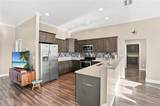 26557 Lincoln Ave - Photo 11