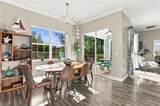 26557 Lincoln Ave - Photo 12