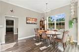26557 Lincoln Ave - Photo 13