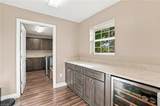26557 Lincoln Ave - Photo 14