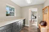 26557 Lincoln Ave - Photo 15
