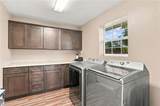 26557 Lincoln Ave - Photo 16