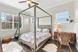 26557 Lincoln Ave - Photo 17