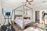 26557 Lincoln Ave - Photo 18
